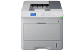 ลงทะเบียนรับฟรี Printer Samsung ML-5510ND
