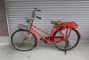 รูปย่อ ขายรถจักรยานเก่าญี่ปุ่น ร้านขายจักรยานโบราณ ราคาถูกสุดๆ รูปที่2