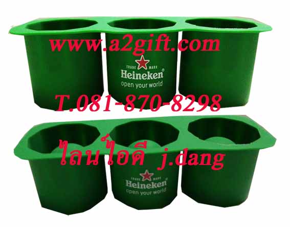 ส่ง/ปลีกพรีเมี่ยม,ของแถม&ลิขสิทธิื เช่น กล่องคู่รีลัคคูมะ,กระบอกมิกกี้เมาส์3มิติ,แก่้วไฮเนเก้น,กระติกโค้ก รูปที่ 7