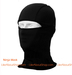 รูปย่อ ผ้าคลุมนินจา (Ninja Mask) รูปที่2