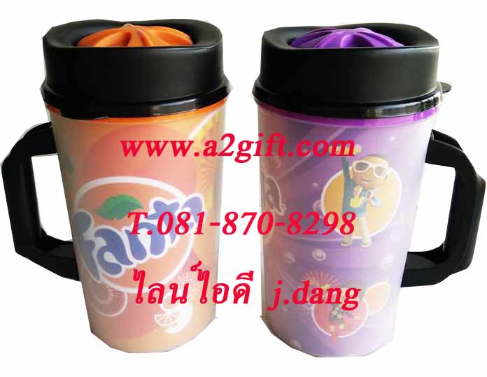 ส่ง/ปลีกพรีเมี่ยม,ของแถม&ลิขสิทธิื เช่น กล่องคู่รีลัคคูมะ,กระบอกมิกกี้เมาส์3มิติ,แก่้วไฮเนเก้น,กระติกโค้ก รูปที่ 4