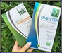 รูปย่อ อาหารเสริมเนย โชติกา วันสเต็ป One Step สูตรใหม่ ลดการสะสมของไขมันใหม่ ช่วยลดน้ำหนัก ให้หุ่นผอมเพรียว ดักจับ ยับยั้งไขมัน รูปที่7