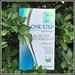 รูปย่อ One Step ลดน้ำหนัก วันสเต็ป เนย โชติกา ดูดไขมันส่วนเกินที่ไม่พึงปรารถนา อย่างมีประสิทธิภาพ ลดการสะสมของไขมันในกล้ามเนื้อ รูปที่5