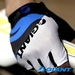 รูปย่อ ถุงมือจักรยาน GIANT รุ่น pro bike รูปที่2