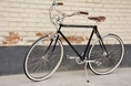 โปรพิเศษ จักรยานโบราณคลาสสิค ร้านขายรถจักรยาน ราคาโรงงาน