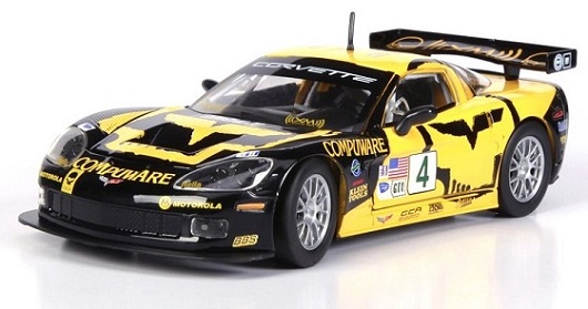 ขาย pre order โมเดลรถเหล็ก โมเดลรถ หายาก 1:24 Chevrolet กลุ่ม 1 รูปที่ 3
