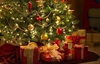 รูปย่อ โปรโมชั่น ต้นคริสมาสสีขาว ร้านขายต้นคริสมาส ราคามิตรภาพ รูปที่1