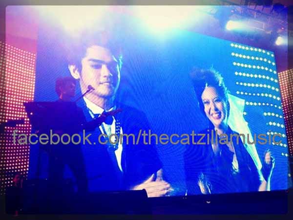 วงดนตรีงานแต่งงาน วงดนตรีสด After Party รับจัดงานแต่งงาน รับจัดอีเว้นท์ รูปที่ 2