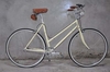 รูปย่อ ลดกระหน่ำ จักรยานฟิกเกียร์วินเทจ จักรยานมินิทัวริ่ง ราคาไม่แพง รูปที่2