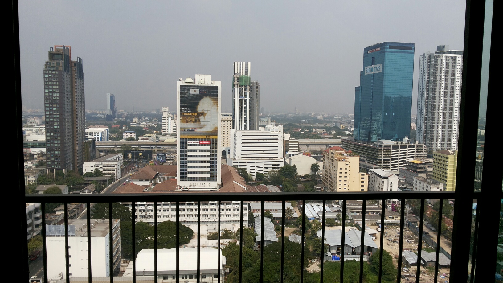 ให้เช่า คอนโดหรู โนเบิล โซโล ทองหล่อ NOBLE SOLO THONGLOR ชั้น 20 ขนาด 65 ตร.ม. 1 ห้องนอน 1 ห้องน้ำ 1 ห้องพักผ่อน แอร์ฝังใต้เพดาทุกห้อง รูปที่ 7