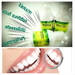 รูปย่อ น้ำยาบ้วนปาก Bamboo mouthwash สลายคราบหินปูน ที่ดีที่สุดในขณะนี้ รูปที่2