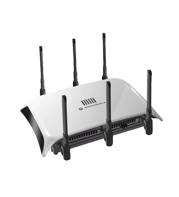 Motorola Wireless Access Point AP300 AP5181 AP650 AP6511 AP7131 AP6532 AP6521ฯลฯ รูปที่ 5