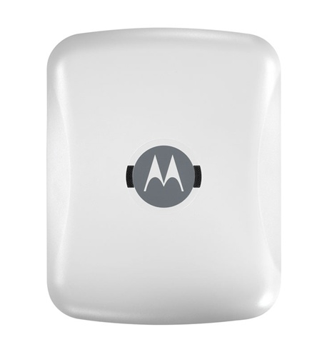 Motorola Wireless Access Point AP300 AP5181 AP650 AP6511 AP7131 AP6532 AP6521ฯลฯ รูปที่ 3