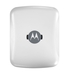 รูปย่อ Motorola Wireless Access Point AP300 AP5181 AP650 AP6511 AP7131 AP6532 AP6521ฯลฯ รูปที่3