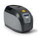 รูปย่อ เครื่องพิมพ์บัตร Zebra Card Printers  ZXP1  ZXP3  ZXP7  ZXP8 รูปที่2