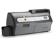 รูปย่อ เครื่องพิมพ์บัตร Zebra Card Printers  ZXP1  ZXP3  ZXP7  ZXP8 รูปที่4