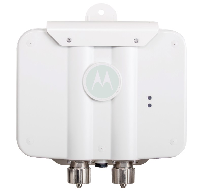 Motorola Wireless Access Point AP300 AP5181 AP650 AP6511 AP7131 AP6532 AP6521ฯลฯ รูปที่ 2