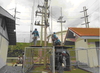 รูปย่อ รับติดตั้งระบบไฟฟ้าโรงงานและงานบริการทางด้านไฟฟ้า (Electrical Service Activities) รูปที่5