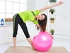 รูปย่อ ขายfitball อุปกรณ์ฟิตเนส ราคาส่งถูกมาก รูปที่4