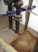 รูปย่อ Ventilation Valves Filter Pool pump Ships Replacing contaminated area conductive Corrosion resistance frame รูปที่1