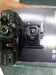 รูปย่อ ขาย compact pro Canon G16 รูปที่2
