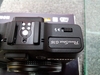 รูปย่อ ขาย compact pro Canon G16 รูปที่4
