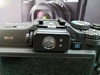 รูปย่อ ขาย compact pro Canon G16 รูปที่5