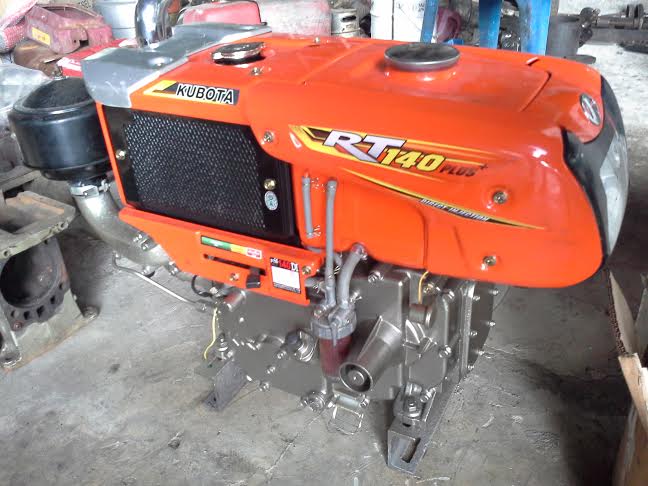 ขาย เครื่องยนต์,คูโบต้า,ยันมาร์,คาวาม่า,โกลเด้นโบว์,ด่วนT.081-482-6961 ET,RT,TF 80,85,90,95,105,110,115,120,14,ฯลฯ รูปที่ 5