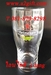 รูปย่อ ส่ง/ปลีกของสะสมเหล้าเบียร์ เช่น แก้วจอห์นนี่วอล์กเกอร์,แก้วไฮเนเก้น,ทาวเวอร์เบียร์,กระติกโค้กมีล้อ,แก้วเบนมอร์ รูปที่2