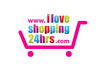 รูปย่อ ต้องการซื้อ-ขายสินค้า เมืองซิดนีย์ ประเทศออสเตรเลีย ต้องเรา iloveshopping24hrs รูปที่2