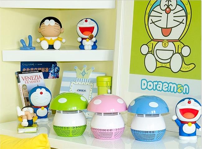 จำหน่ายของใช้เด็กและของเล่นเสริมพัฒนาการเด็ก เช่น ผ้าอ้อม ที่นอนเด็ก รถเข็น ฯลฯ รูปที่ 7