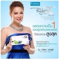 Phyto SC Stem Cell ไฟโตเอสซี สเต็มเซลล์