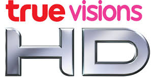TRUE HD C-BAND 3800 บาท รูปที่ 2