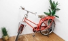 รูปย่อ ขายถูก รถจักรยานเก่าญี่ปุ่น fixed-gear ราคามิตรภาพ รูปที่3