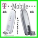 รูปย่อ SALE แอร์การ์ดทรูมูฟ 3g-wifi ราคาถูก รูปที่2