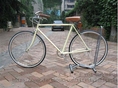 ลดกระหน่ำ จักรยานแม่บ้าน จักรยานเสือหมอบญี่ปุ่น ราคาเบาๆ