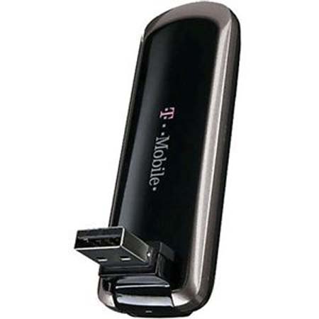 SALE แอร์การ์ดทรูมูฟ 3g-wifi ราคาถูก รูปที่ 1