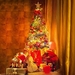 รูปย่อ ขายด่วน christmastree แหล่งซื้อต้นคริสต์มาส ราคามิตรภาพ รูปที่4