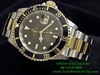 รูปย่อ รับซื้อนาฬิกาโรเล็กซ์.com รับซื้อนาฬิกาRolex นาฬิกามือสองให้ราคาสูง 0818306181คุณเอ็ม รูปที่1