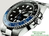 รูปย่อ รับซื้อนาฬิกาโรเล็กซ์.com รับซื้อนาฬิกาRolex นาฬิกามือสองให้ราคาสูง 0818306181คุณเอ็ม รูปที่2