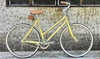 รูปย่อ โปรพิเศษ จักรยานแม่บ้าน จักรยานมินิทัวริ่ง ราคาประหยัด รูปที่2