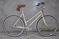 ลดแหลก จักรยานเสือหมอบโบราณ รถจักรยานญี่ปุ่น ราคาไม่แพง