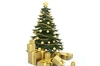 รูปย่อ ลดกระหน่ำ ต้นคริสต์มาสchristmas แหล่งซื้อต้นคริสต์มาส ราคาโรงงาน รูปที่1