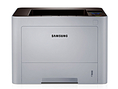 Samsung ProXpress SL-M3820ND Mono Laser Printer
