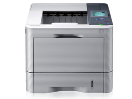 Samsung ML-4510ND/XSS Mono Laser Printer รูปที่ 1