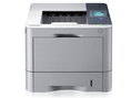 Samsung ML-4510ND/XSS Mono Laser Printer