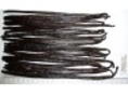 ขายฝักวานิลลา เกรดAA, AAA ความยาวตั้งแต่15-20cm (วานิลลา,วนิลา,vanilla beans 20-40บาท