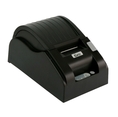 +เครื่องพิมพ์ใบเสร็จอย่างย่อ ราคาถูก 2800-3200- ส่งฟรี