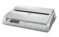ขาย Printer Fujisu รุ่น 3850 เป็น ปริ๊นเตอร์ มือ 2 รับประกัน 3 เดือนทุกตัว