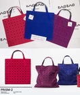 ขายกระเป๋า Pleats Please BAO BAO PRISM2 by Issey Miyake ของแท้ 100% ราคาพิเศษ